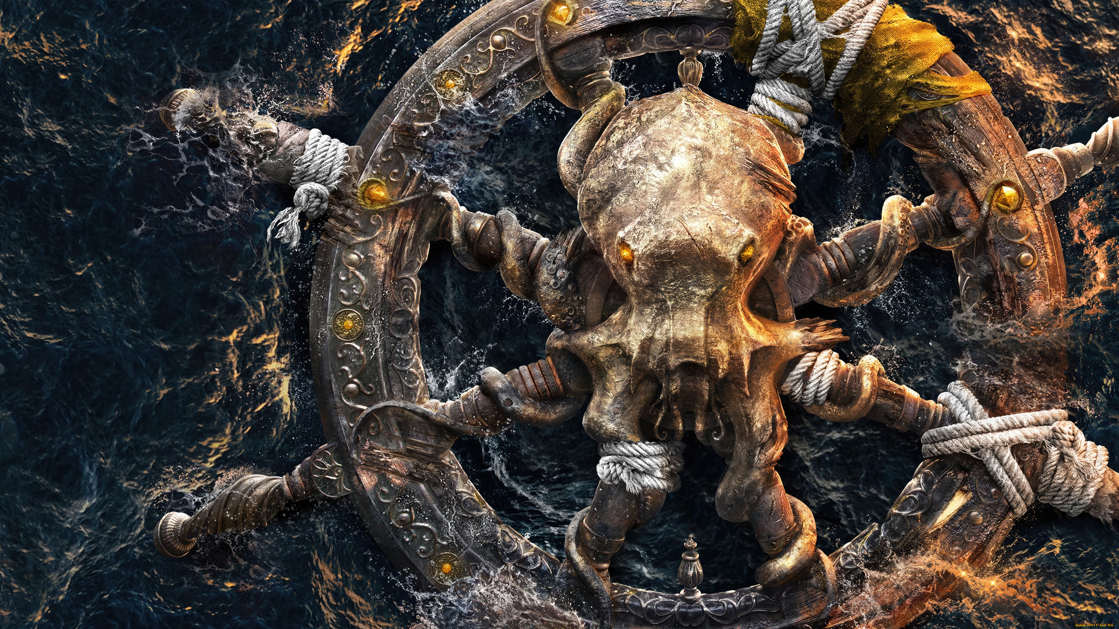  , skull and bones, skull, and, bones